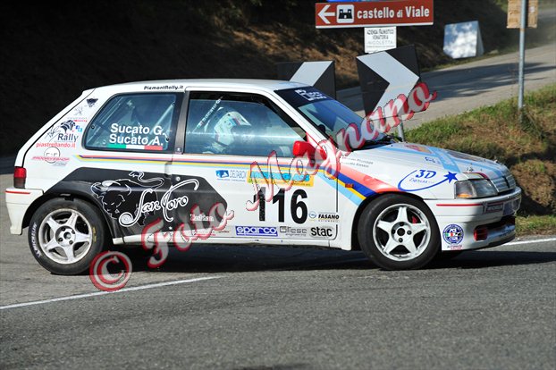 DSC_7785.jpg